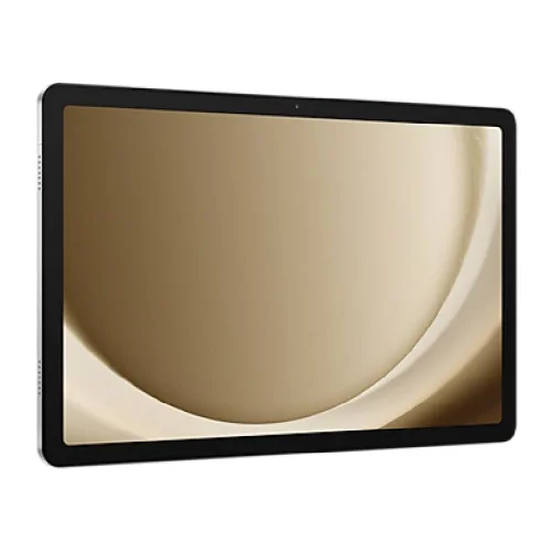 Samsung Galaxy Tab A9+ 5G (4Go/64Go) - Argent Image 1