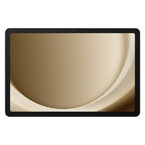 Samsung Galaxy Tab A9+ 5G (4Go/64Go) - Argent Image 2