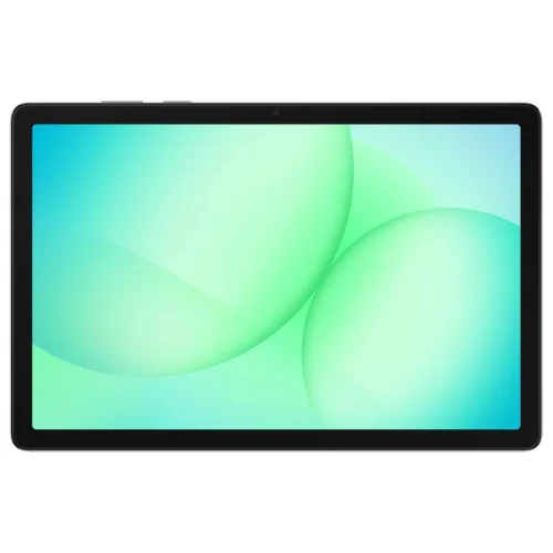 Samsung Galaxy Tab A11+ 5G (6Go/128Go) - Gris Image 4