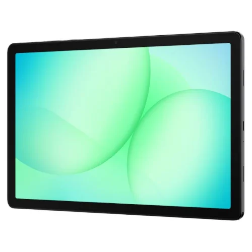 Samsung Galaxy Tab A11+ 5G (6Go/128Go) - Gris Image 6