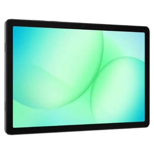 Samsung Galaxy Tab A11+ 5G (8Go/256Go) - Gris Image 1