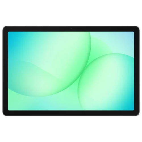 Samsung Galaxy Tab A11+ 5G (6Go/128Go) - Argent Image 3