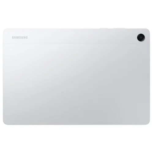 Samsung Galaxy Tab A11+ 5G (6Go/128Go) - Argent Image 6