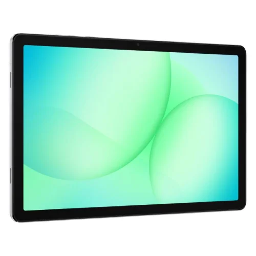 Samsung Galaxy Tab A11+ 5G (8Go/256Go) - Argent Image 5