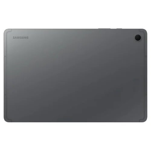 Samsung Galaxy Tab S10 Lite 5G (6Go/128Go) - Gris Image 1