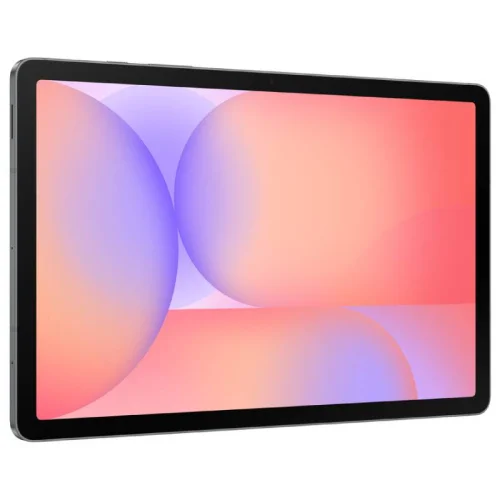 Samsung Galaxy Tab S10 Lite 5G (6Go/128Go) - Gris Image 2