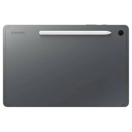 Samsung Galaxy Tab S10 Lite 5G (8Go/256Go) - Gris Image 4