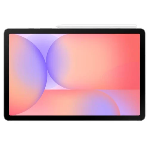 Samsung Galaxy Tab S10 Lite 5G (8Go/256Go) - Gris Image 6