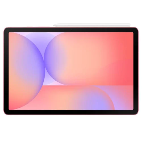 Samsung Galaxy Tab S10 Lite 5G (6Go/128Go) - Coralred Image 3
