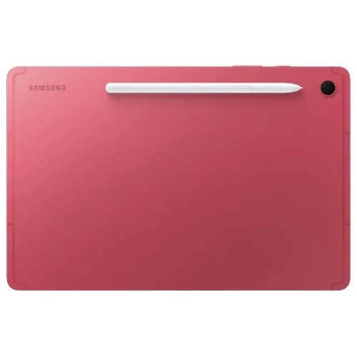Samsung Galaxy Tab S10 Lite 5G (8Go/256Go) - Coralred Image 2