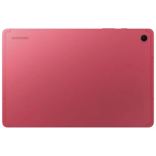 Samsung Galaxy Tab S10 Lite 5G (8Go/256Go) - Coralred Image 3