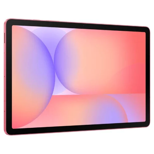 Samsung Galaxy Tab S10 Lite 5G (8Go/256Go) - Coralred Image 5