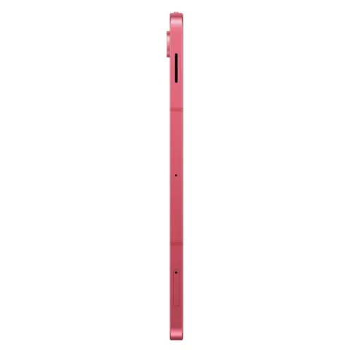 Samsung Galaxy Tab S10 Lite 5G (8Go/256Go) - Coralred Image 6