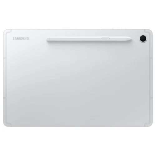 Samsung Galaxy Tab S10 Lite 5G (6Go/128Go) - Argent Image 4