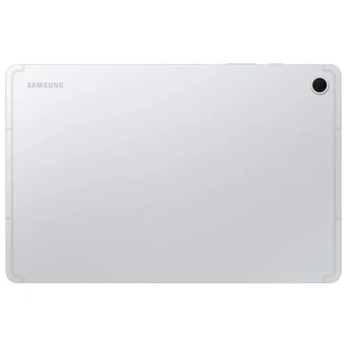Samsung Galaxy Tab S10 Lite 5G (8Go/256Go) - Argent Image 3