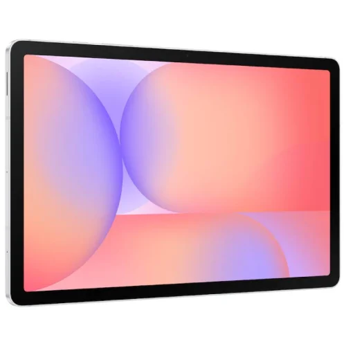 Samsung Galaxy Tab S10 Lite 5G (8Go/256Go) - Argent Image 5