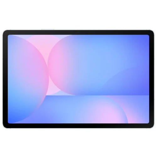 Samsung Galaxy Tab S10 FE 5G (8Go/128Go) - Bleu Image 5