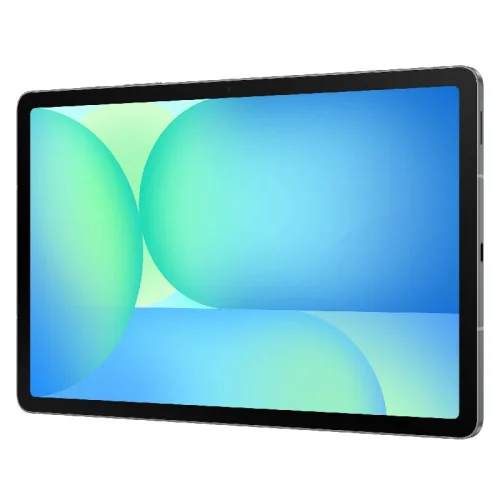 Samsung Galaxy Tab S10 FE 5G (8Go/128Go) - Anthracite Image 1