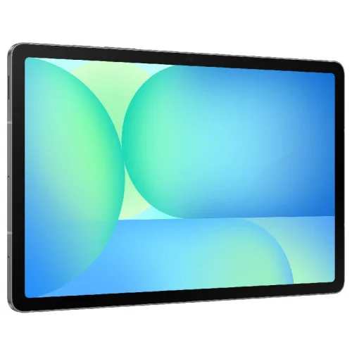 Samsung Galaxy Tab S10 FE 5G (8Go/128Go) - Anthracite Image 4