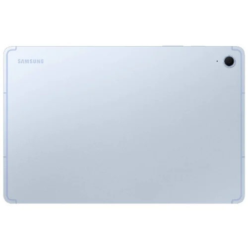 Samsung Galaxy Tab S10 FE+ (8Go/128Go) - Bleu Image 3