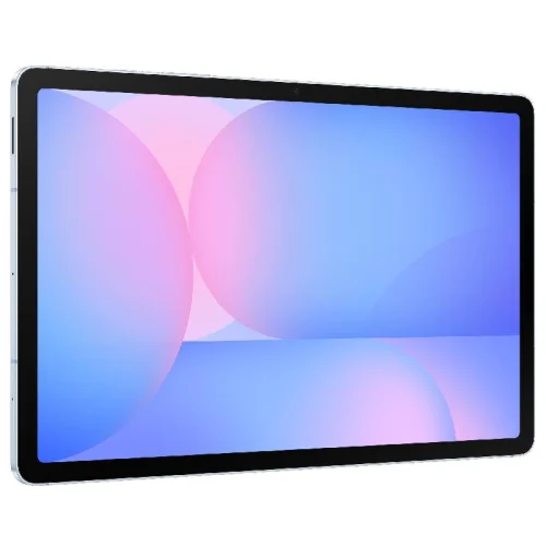 Samsung Galaxy Tab S10 FE+ (8Go/128Go) - Bleu Image 4
