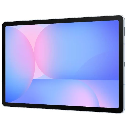 Samsung Galaxy Tab S10 FE+ (8Go/128Go) - Bleu Image 6