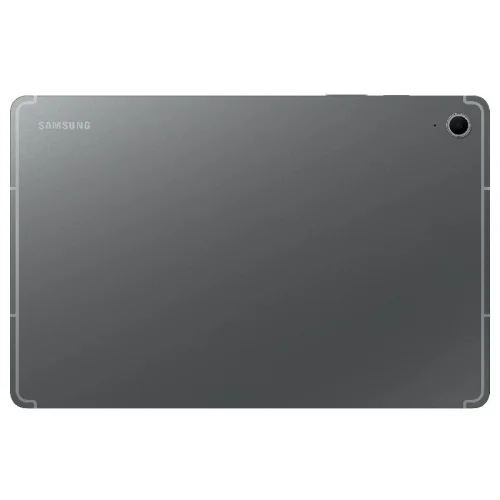 Samsung Galaxy Tab S10 FE+ (8Go/128Go) - Anthracite Image 2