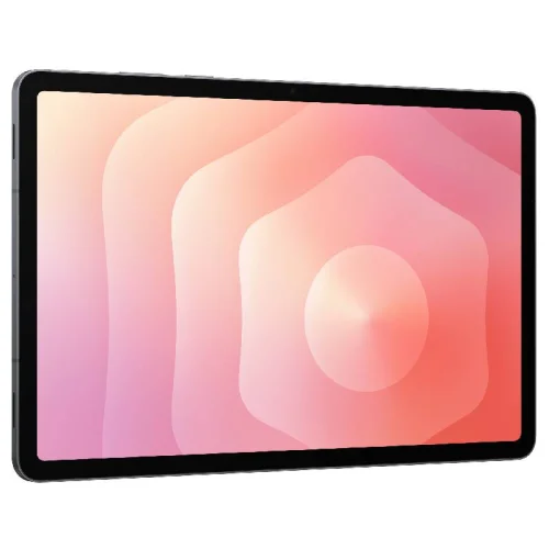 Samsung Galaxy Tab S11 5G (12Go/256Go) - Gris Image 1