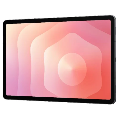 Samsung Galaxy Tab S11 5G (12Go/256Go) - Gris Image 5