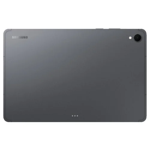 Samsung Galaxy Tab S11 5G (12Go/512Go) - Gris Image 2