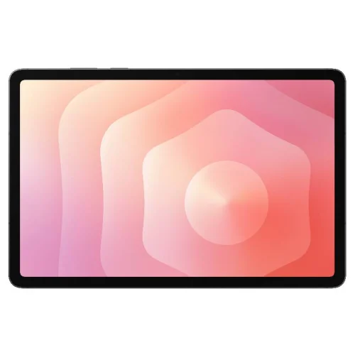 Samsung Galaxy Tab S11 5G (12Go/512Go) - Gris Image 6