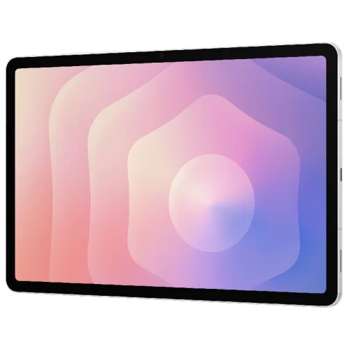 Samsung Galaxy Tab S11 5G (12Go/256Go) - Argent Image 2