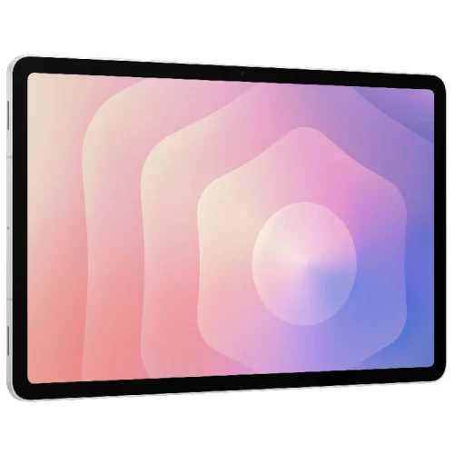 Samsung Galaxy Tab S11 5G (12Go/256Go) - Argent Image 3