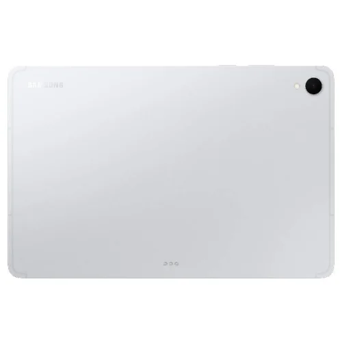 Samsung Galaxy Tab S11 5G (12Go/256Go) - Argent Image 4