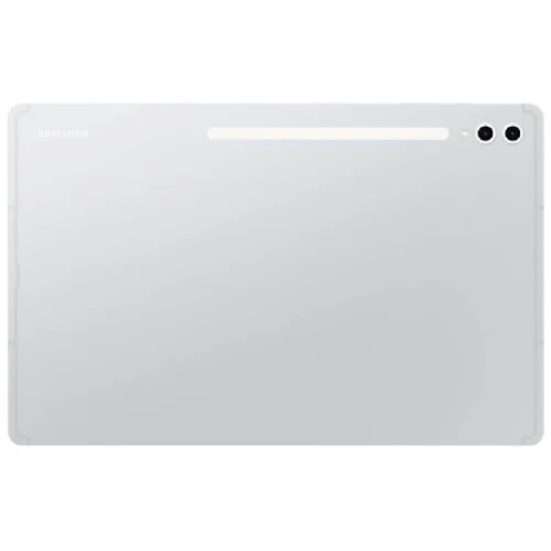 Samsung Galaxy Tab S10 Plus 5G (12Go/256Go) - Moonstone Silver Image 2