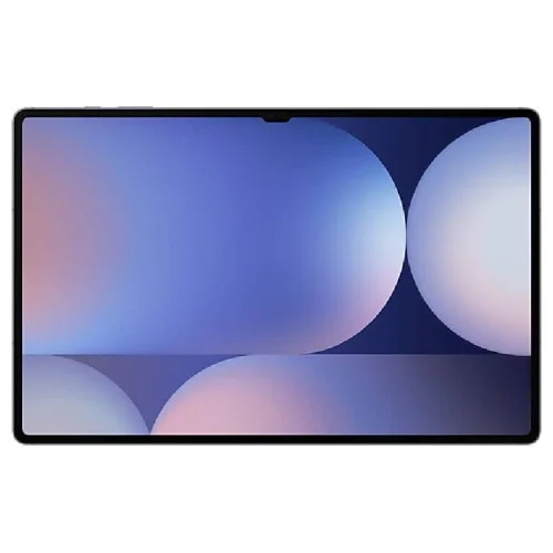 Samsung Galaxy Tab S10 Ultra 5G (12Go/512Go) - Moonstone Gray Image 2