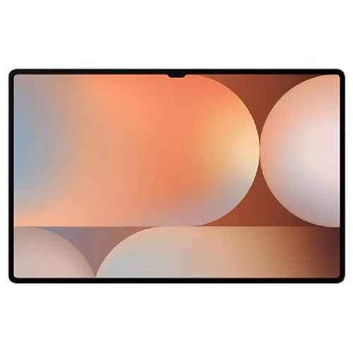 Samsung Galaxy Tab S10 Ultra 5G (12Go/256Go) - Moonstone Silver Image 4