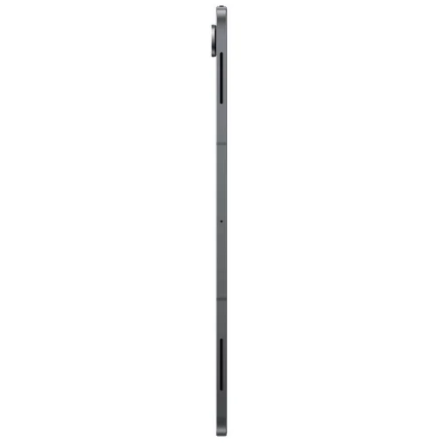 Samsung Galaxy Tab S11 Ultra 5G (12Go/512Go) - Gris Image 2