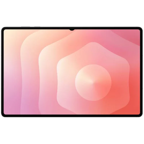 Samsung Galaxy Tab S11 Ultra 5G (12Go/512Go) - Gris Image 4