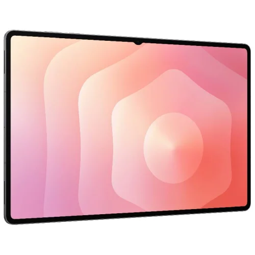 Samsung Galaxy Tab S11 Ultra 5G (12Go/512Go) - Gris Image 5