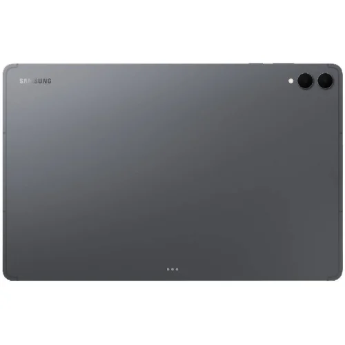 Samsung Galaxy Tab S11 Ultra 5G (12Go/512Go) - Gris Image 6