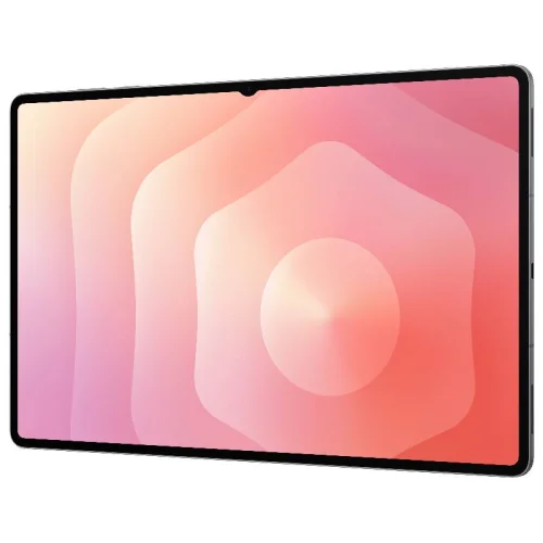 Samsung Galaxy Tab S11 Ultra 5G (16Go/1To) - Gris Image 1