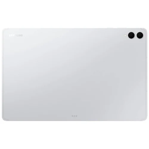 Samsung Galaxy Tab S11 Ultra 5G (12Go/512Go) - Argent Image 3