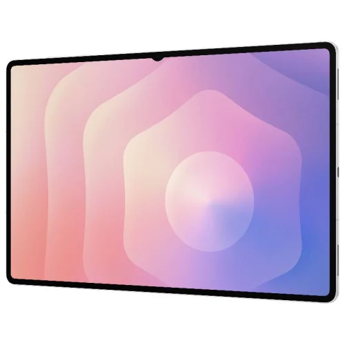 Samsung Galaxy Tab S11 Ultra 5G (16Go/1To) - Argent Image 1