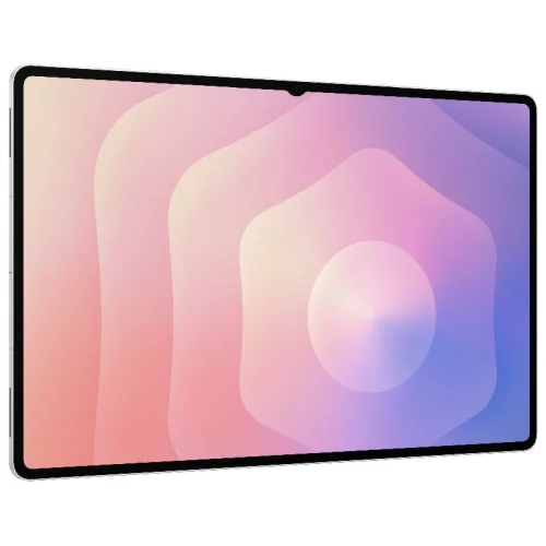 Samsung Galaxy Tab S11 Ultra 5G (16Go/1To) - Argent Image 6