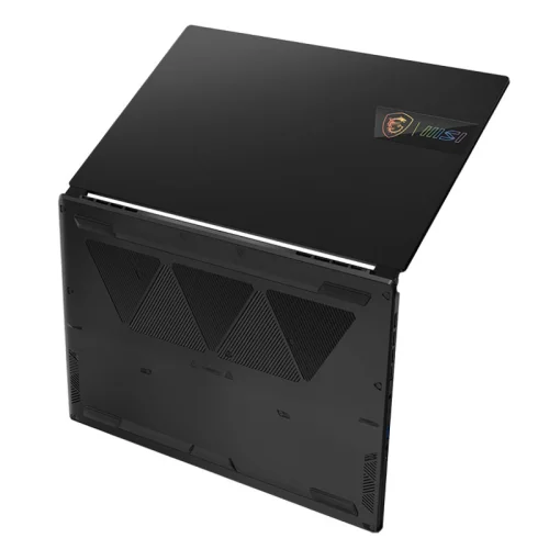 MSI Stealth 15M B12UE (i7 12eme/32Go/1To SSD/RTX™ 3060/15.6\