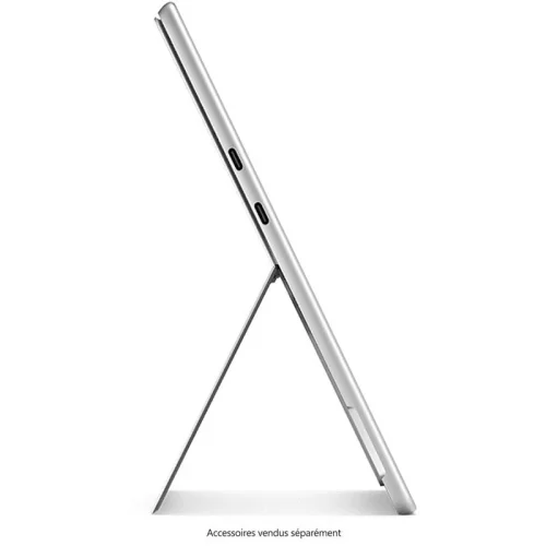 Microsoft Surface Pro 9 (i5 Evo™ 12eme/8Go/256Go SSD) - Platine Image 3