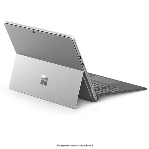 Microsoft Surface Pro 9 (i5 Evo™ 12eme/8Go/256Go SSD) - Platine Image 5