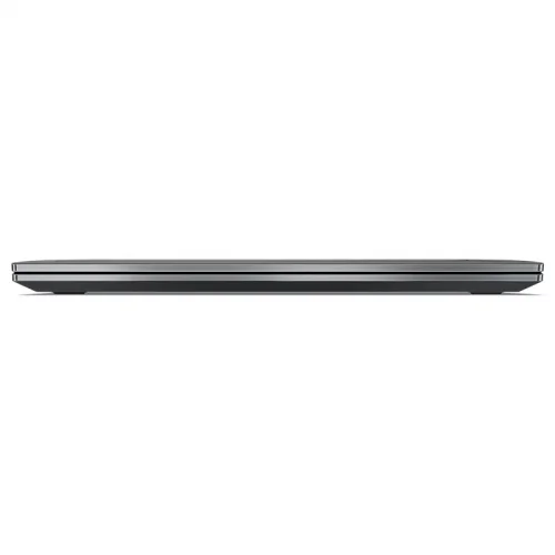 Ordinateur portable professionnel Lenovo ThinkPad T14s Gen 3 (i7 12eme/16Go/512Go SSD) - Thunder Black Image 3