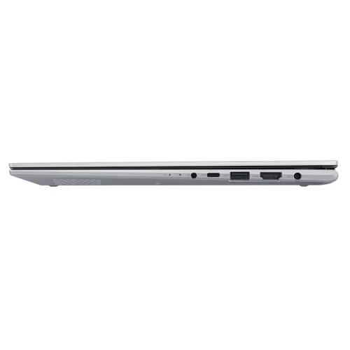 Asus Vivobook S 14 Flip OLED (i7 13eme/8Go/512Go SSD/14\